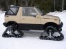 ATT 1990 Suzuki Sidekick 006.jpg - 